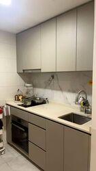 Clavon (D5), Apartment #573732111